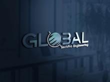 globalmuhendis